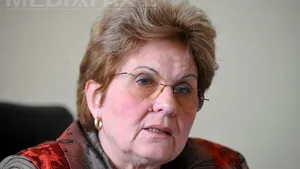 Câmpeanu: Bugetul de asigurări sociale, cel de şomaj şi controlul IM nu pot fi trecute pe regiuni