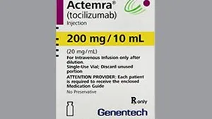 Medicamentul care 