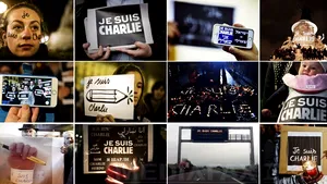 Klaus Iohannis va participa la marşul de la Paris: Prezenţa la Marşul Solidarităţii, un semnal de implicare a României în lupta antiteroristă