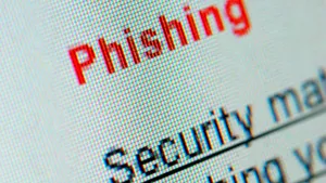 Tentativă de phishing în numele Universităţii din Bucureşti. E-mailul primit de cei vizaţi / Centrul de Securitate Cibernetică face verificări