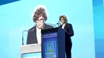 SURSE G4media: Oana Gheorghiu, Dragoș Pîslaru, Sanda Nicola și Andrei Badiu, propuși de Ciprian Ciucu la șefia PNL în patru sectoare / Foștii lideri au contestat demiterea în instanță