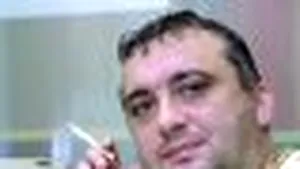 Roland Cătălin Pena, noul redactor-şef al 