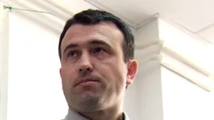 Eugen Istodor, editorialist Mediafax: Curajul ProSport de a sparge gheaţa