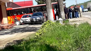 „Militărie” înainte de mitingul PSD. Consilier local din Bacău: 10.000 de persoane, duse cu forţa la Iaşi