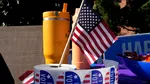 Sponsorizările companiilor americane de pariuri stârnesc temeri privind integritatea alegerilor