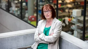 Expert cercetător la Oxford dă peste cap calculele privind apariţia vaccinului: 