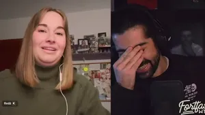 Profesoara venită din Spania să predea în România, uluită de nivelul academic scăzut din școlile românești / „Trebuie să le dau socoteală părinților pentru o notă mică”