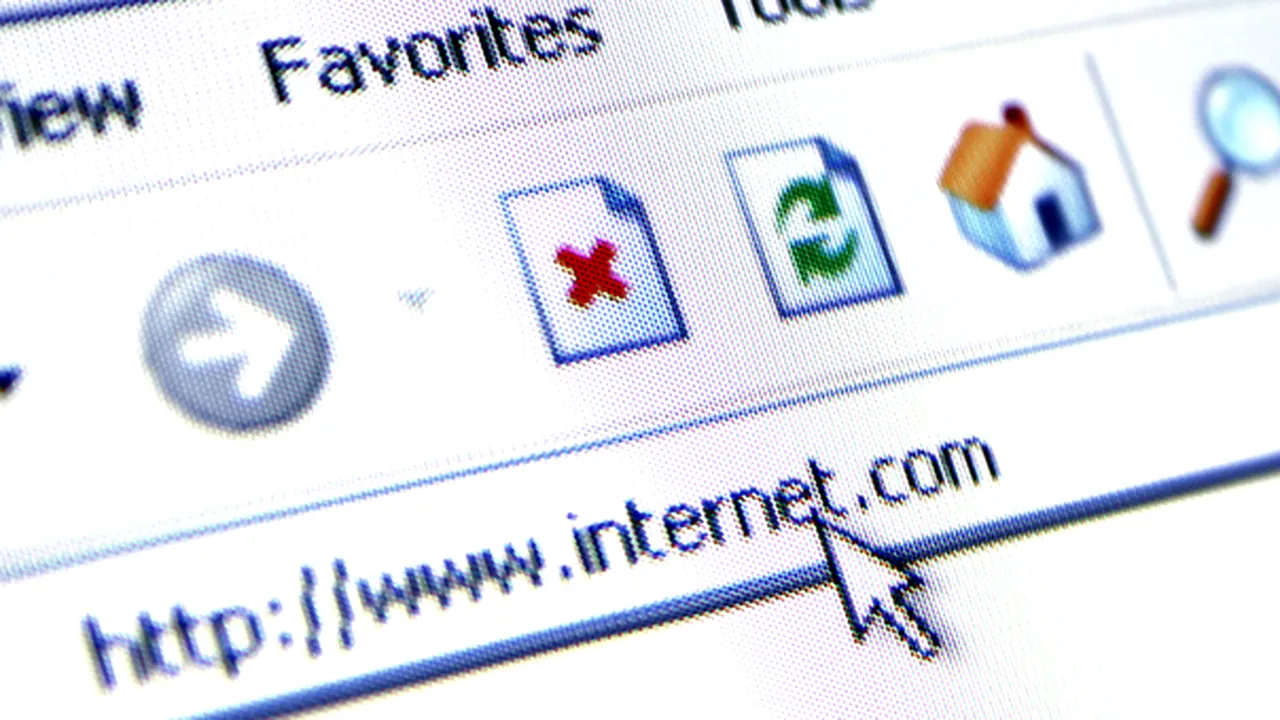 SUA se confruntă cu ameninţări grave pe Internet
