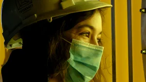 INTERVIU Spitalele din România, bombe cu ceas? Raluca Şoaita, arhitectă, despre probleme şi soluţii în infrastructura medicală