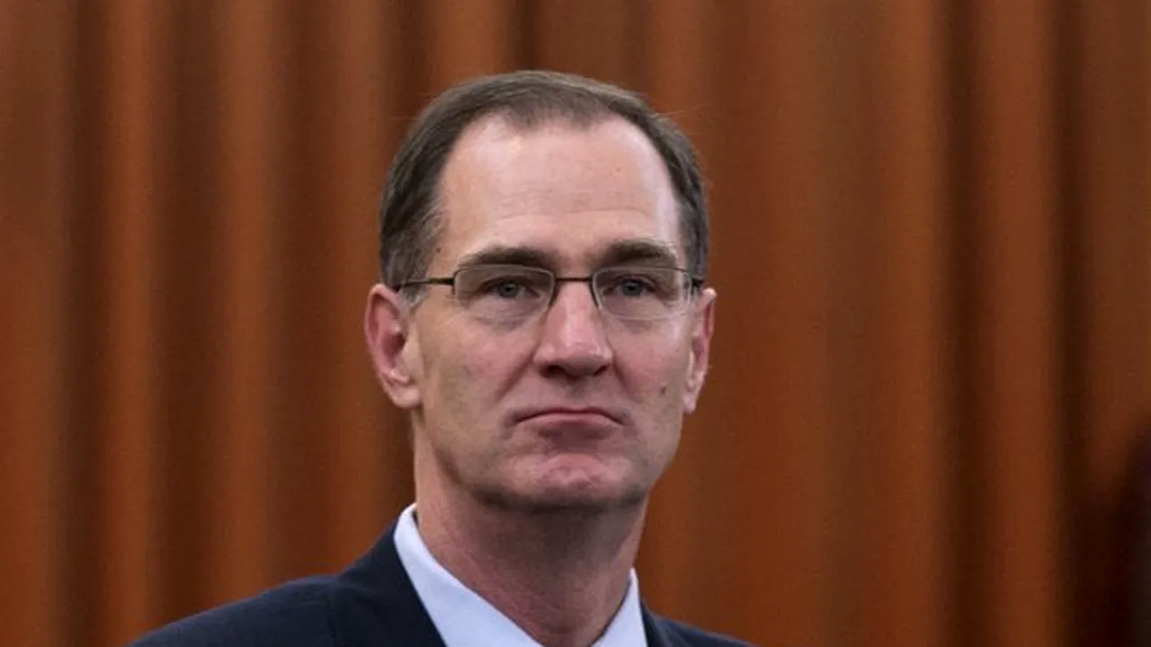 Miller: România s-a transformat într-unul dintre cei mai de încredere şi mai capabili parteneri