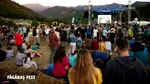 Făgăraș Fest 2025: programul complet al ediției din 11–13 iulie, Sebeșu de Sus, județul Sibiu