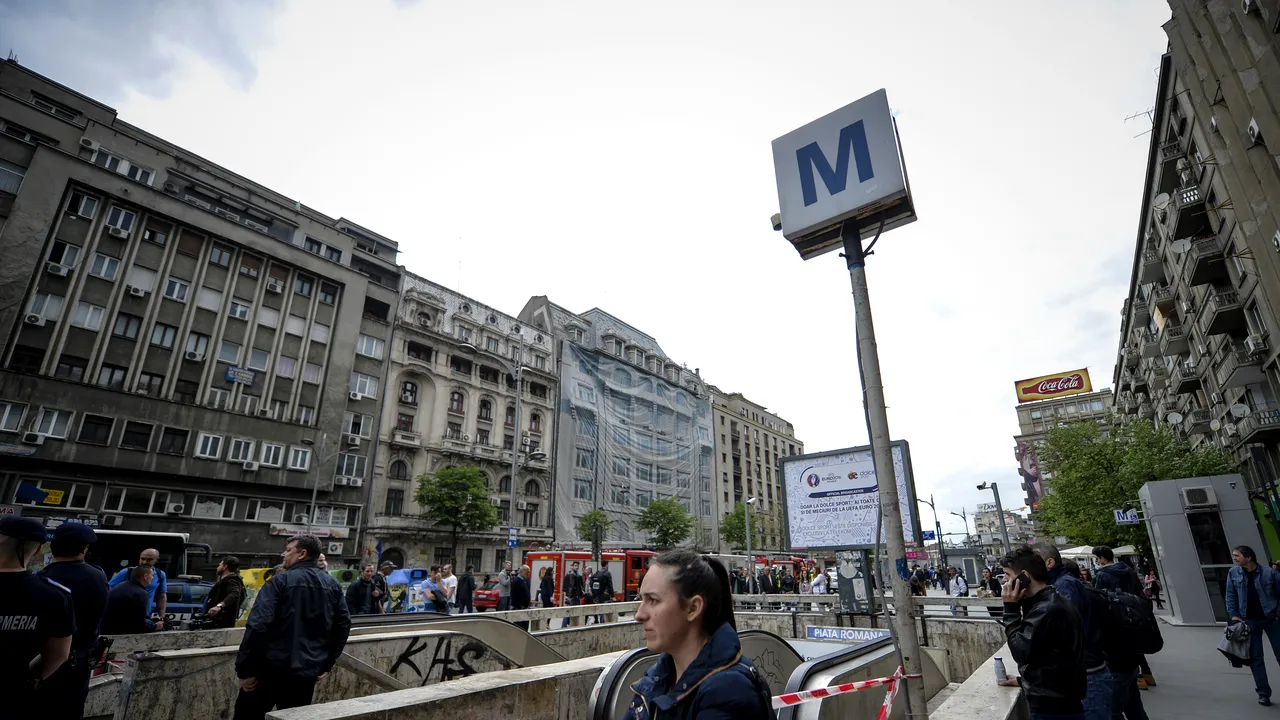 1-metrou22 