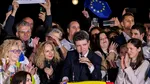 „O sarcină uriașă”. Nicușor Dan se confruntă cu o bombă fiscală cu ceas după victoria obținută la alegeri