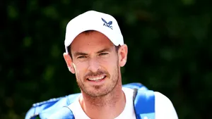 Murray se retrage de la simplu la Wimbledon, dar va juca la dublu