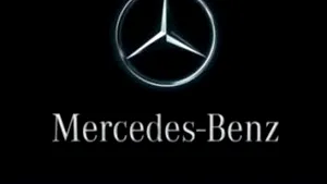 Mercedes-Benz recheamă pentru reparaţii 85.000 de maşini cu posibile probleme la direcţie