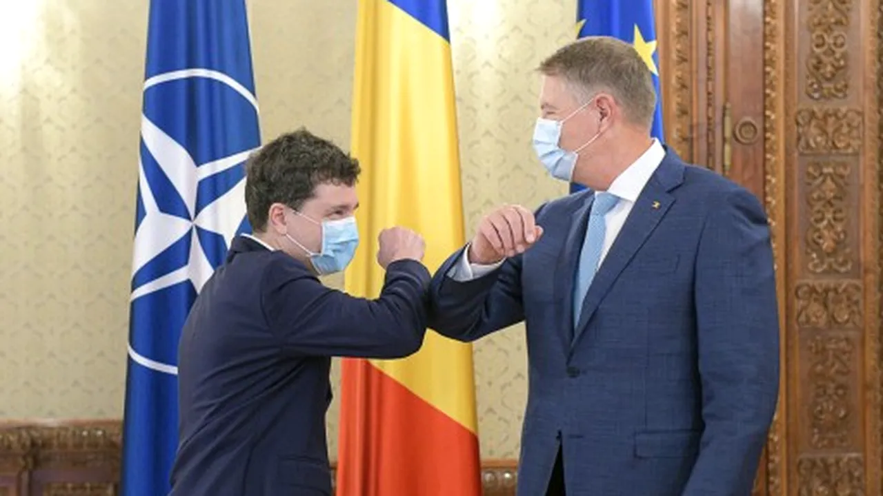 COMENTARIU Lelia Munteanu: Un balon umplut cu propagandă