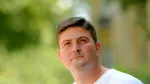 Dimitriu (USR) acuză PSD că vrea să dea AEP toată puterea de a dizolva partide: „Este aberant”