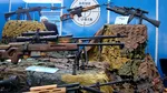 „Condițiile sunt oribile”. Grevă generală la Fabrica de Arme Cugir