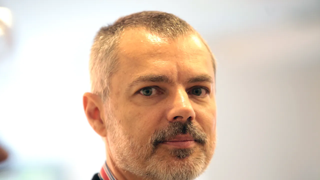 Mihai Craiu: Imensa majoritate a celor 1 milion de decese atribuite pneumoniei se poate evita