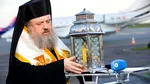 Sfânta Lumină va ajunge în România cu o cursă specială | Patriarhia a obținut culoar de zbor sub semnul restricțiilor din Ierusalim