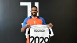Internaționalul brazilian Gleison Bremer, de la Juventus Torino, va fi operat la genunchi