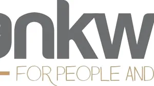 Parlamentul European a decis retragerea UE din Tratatul Carta Energiei. Ce face România?