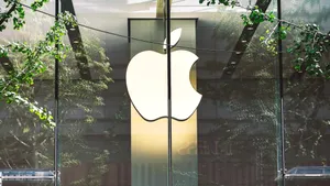 Cursa AI a început, dar Apple încă își calculează traseul