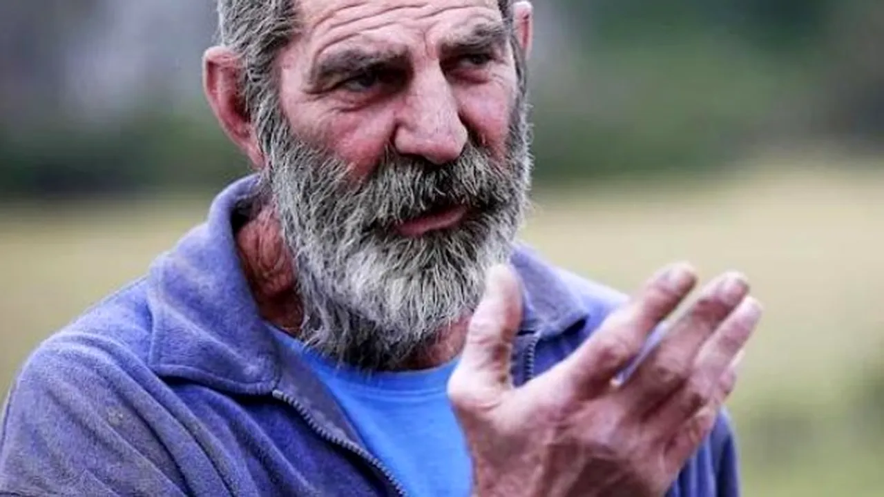 Un criminal în serie din Africa de Sud a fost eliberat: în timpul Apartheidului, a ucis 39 de negri / A cerut să vadă cum îi sunt amputate picioarele