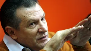Berceanu: Guvernul mai are circa 100 de milioane euro datorii la Bechtel, banii se achită în ianuarie