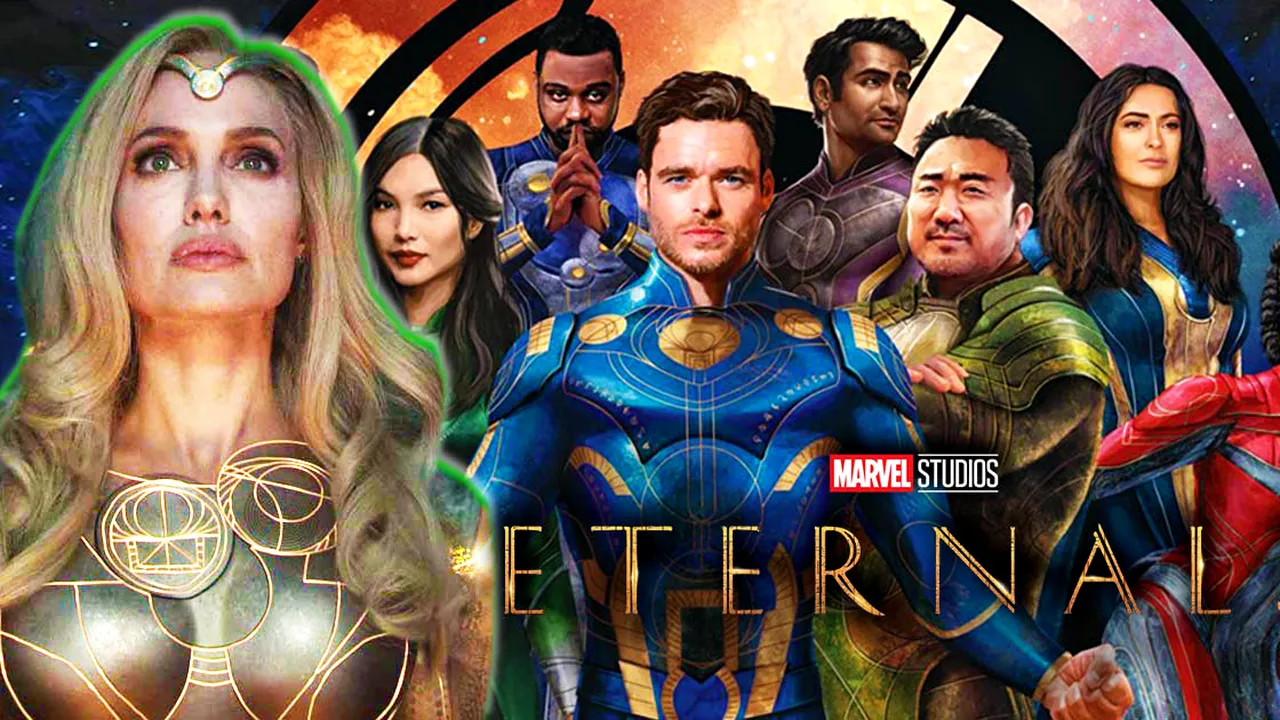 Marvel renunţă la continuarea a trei francize care au avut eşecuri la box office