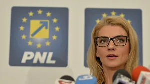 Alina Gorghiu, despre proiectul iniţiat de Călin Popescu Tăriceanu prin care preşedintele nu ar mai numi procurorii-şefi: Îl vom ataca la CCR