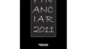 Anuarul Financiar al Mediafax: Numărul românilor care plănuiesc cheltuieli majore creşte în 2011 faţă de 2010