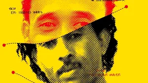 FOTO Un refugiat a fost arestat în urma unei confuzii de identitate în locul unui traficant de persoane. După 10 luni, acesta rămâne în continuare închis pe nedrept