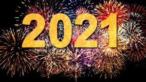 La mulţi ani, 2021! Cele mai frumoase mesaje de Revelion. Urări pentru familie şi prieteni, în noaptea de Anul Nou