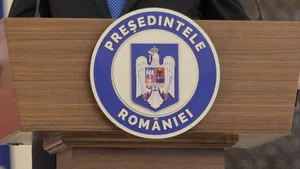 #vreaupreşedinte. Ce averi au candidaţii la alegerile prezidenţiale din noiembrie 2019