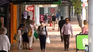 Economia Australiei intră în „hibernare”. Firmele primesc bani ca să nu concedieze oamenii