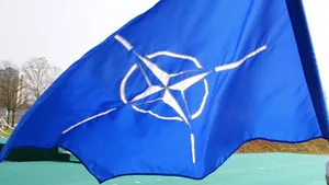 NATO propune Rusiei o cooperare consolidată