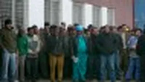 Over 60% Of Romanian Pvt Cos To Fire Staff In ’09 - Survey