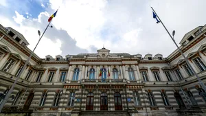 Prefectura atacă în instanţă hotărârea prin care a fost adoptat bugetul oraşului Bacău