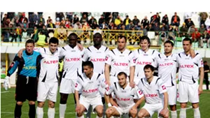 Fotbaliştii Ceahlăului vor sărbători Paştele împreună cu suporterii
