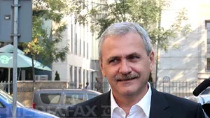 Inspectoratul de Stat în Construcţii revine în subordinea Ministerului Dezvoltării