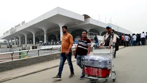 Qatar mută temporar locuitorii din apropierea ambasadei SUA din Doha, pe fondul tensiunilor