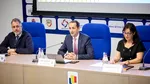COSR a lansat „Anul Nadia 2026”. Ce înseamnă demersul pentru sportul românesc?