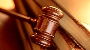 Prevederile referitoare la dreptul la replică, eliminate din proiectul Codului civil