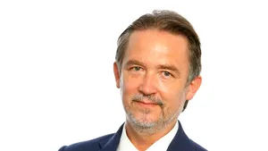 Horaţiu Suciu a demisionat din PNL şi anunţă că va candida independent la Primăria Tg. Mureş