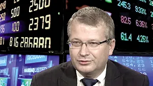 Povestea incredibilă a unui broker de credite român care a trecut de la venituri de 4.000 de euro la 300 de euro în criză: 