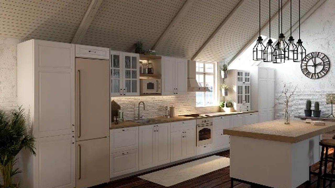 Gorenje sărbătorește 75 de ani de când face din casă, acasă