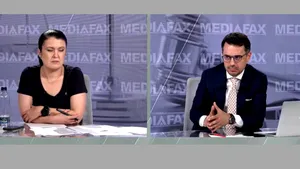 Marian Trușcă, despre abuzul sexual asupra minorilor: Doar 1 din 3 cazuri este sesizat autorităților / Am instrumentat zeci de dosare