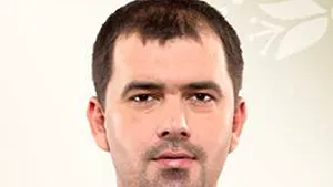 Deputat Jobbik: Băsescu nu poate interzice prezenţa membrilor Jobbik în România