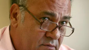 Candidatura independentului Gheorghe Rădulescu, acceptată de BEM Bucureşti